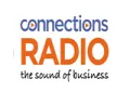 Connections Radio Connections Radio