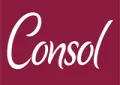Consol Tanning Radio Consol Tanning Radio