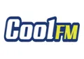 Cool FM Cool FM