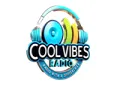 Coolvibes Radio
