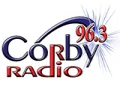 Corby Radio Corby Radio