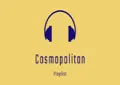 Cosmopolitan Radio