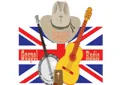 Country Gospel Radio Country Gospel Radio