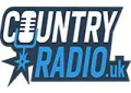CountryRadio.uk CountryRadio.uk