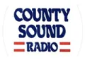 CountySound Radio