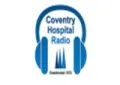 Coventry Hospital Radio Coventry Hospital Radio