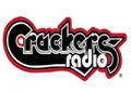 Crackers Radio Crackers Radio