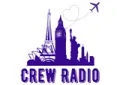 Crew Radio Crew Radio