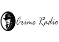 Crime Radio UK Crime Radio UK