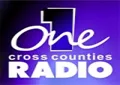Cross Counties Radio One Cross Counties Radio One