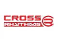 Cross Rhythms - Plymouth Cross Rhythms - Plymouth