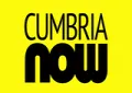 Cumbria Now