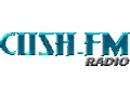 Cush Fm Cush Fm