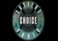 Cutter's Choice Radio Cutter's Choice Radio