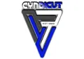 Cyndicut Radio Cyndicut Radio