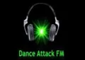 Dance Attack FM Dance Attack FM