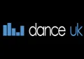 Dance UK Radio Dance UK Radio