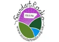 Dartington Soundart Radio Dartington Soundart Radio