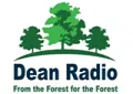 Dean Radio Dean Radio
