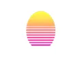 DeepRadio