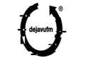 DejaVuFM DejaVuFM