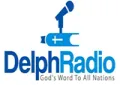 Delph Radio Delph Radio