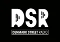 Denmark Street Radio Denmark Street Radio