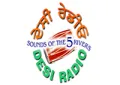 Desi Radio Desi Radio