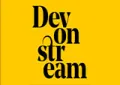 Devonstream Devonstream