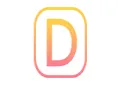 Devote Radio