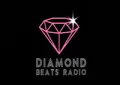 Diamond Beats Radio