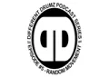 Different Drumz DnB Radio Different Drumz DnB Radio