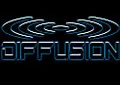 Diffusion Radio UK Diffusion Radio UK