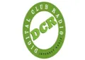 Digital Club Radio Digital Club Radio