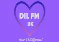 Dil Fm Uk Dil Fm Uk