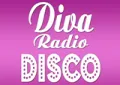 Diva Radio Disco Diva Radio Disco
