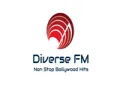 Diverse FM