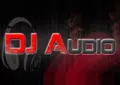 Dj Audio