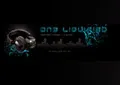 DnB Liquified