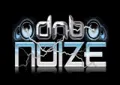 Dnb Noize Dnb Noize
