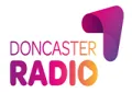 Doncaster Radio Doncaster Radio