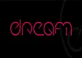 Dream Fm Uk Dream Fm Uk