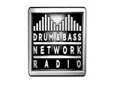 Drum & Bass Network Radio Drum & Bass Network Radio