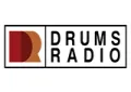 Drums Radio Drums Radio