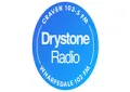 Drystone Radio Drystone Radio