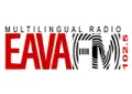 EAVA FM EAVA FM