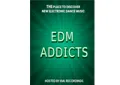 EDM Addicts