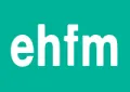 EHFM EHFM