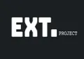 EXT Project EXT Project