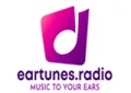 Eartunes Radio Eartunes Radio